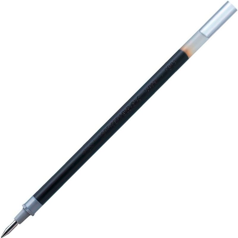 Recharge pour stylo à encre gel BLS-G1