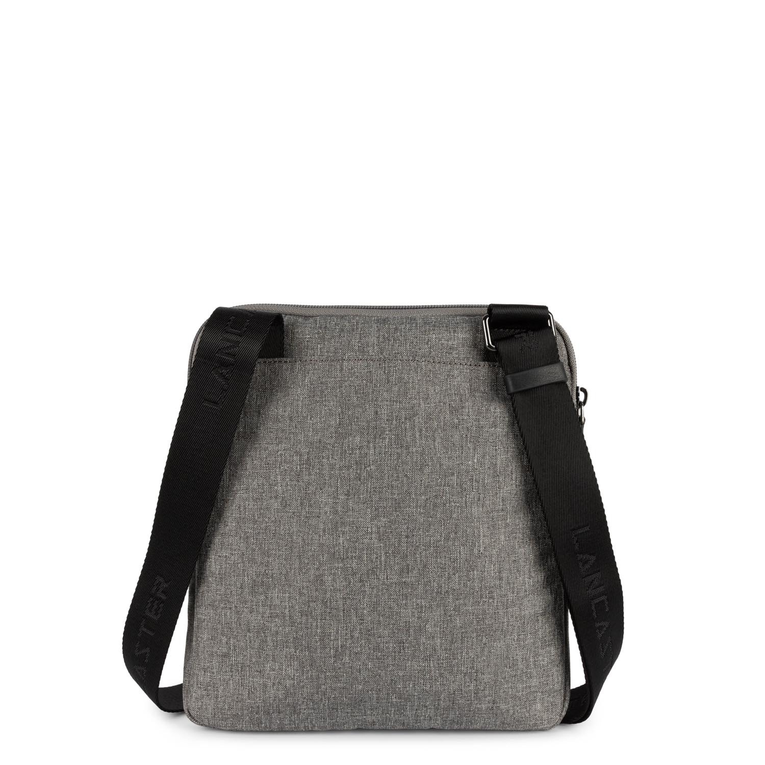 Smart-Pochette