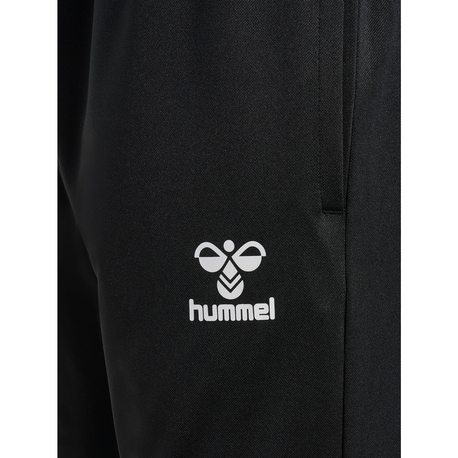 Hummel Essential Training Pants