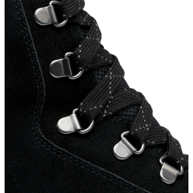 Kinetic™ Impact Conquest Plus WP - Bottes de neige femme