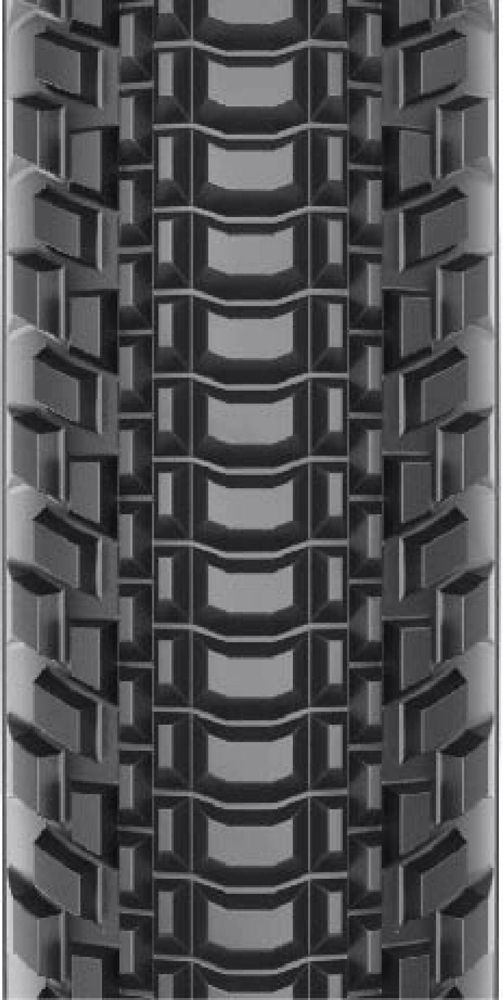 WTB Vulpine SG2 - Tubeless 36-622 kaufen | Bike-Discount