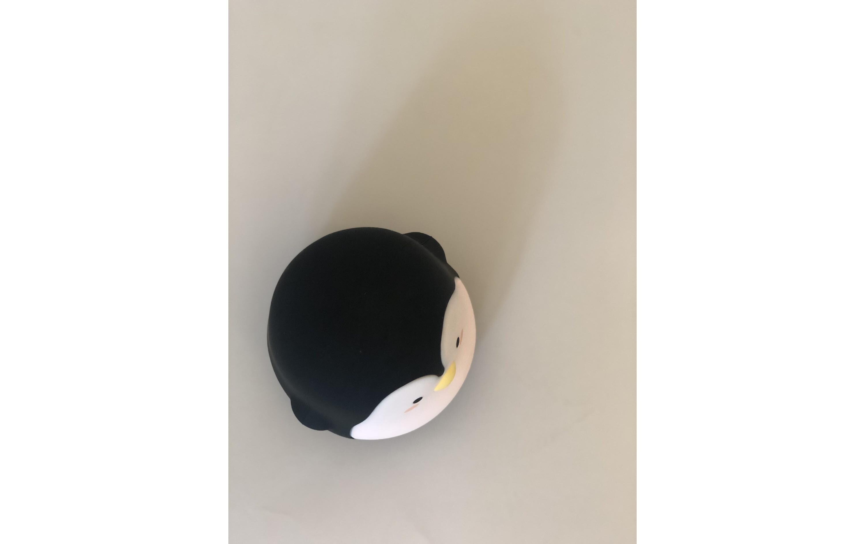 Nachtlicht Pelle der PinguinSchlummerlicht