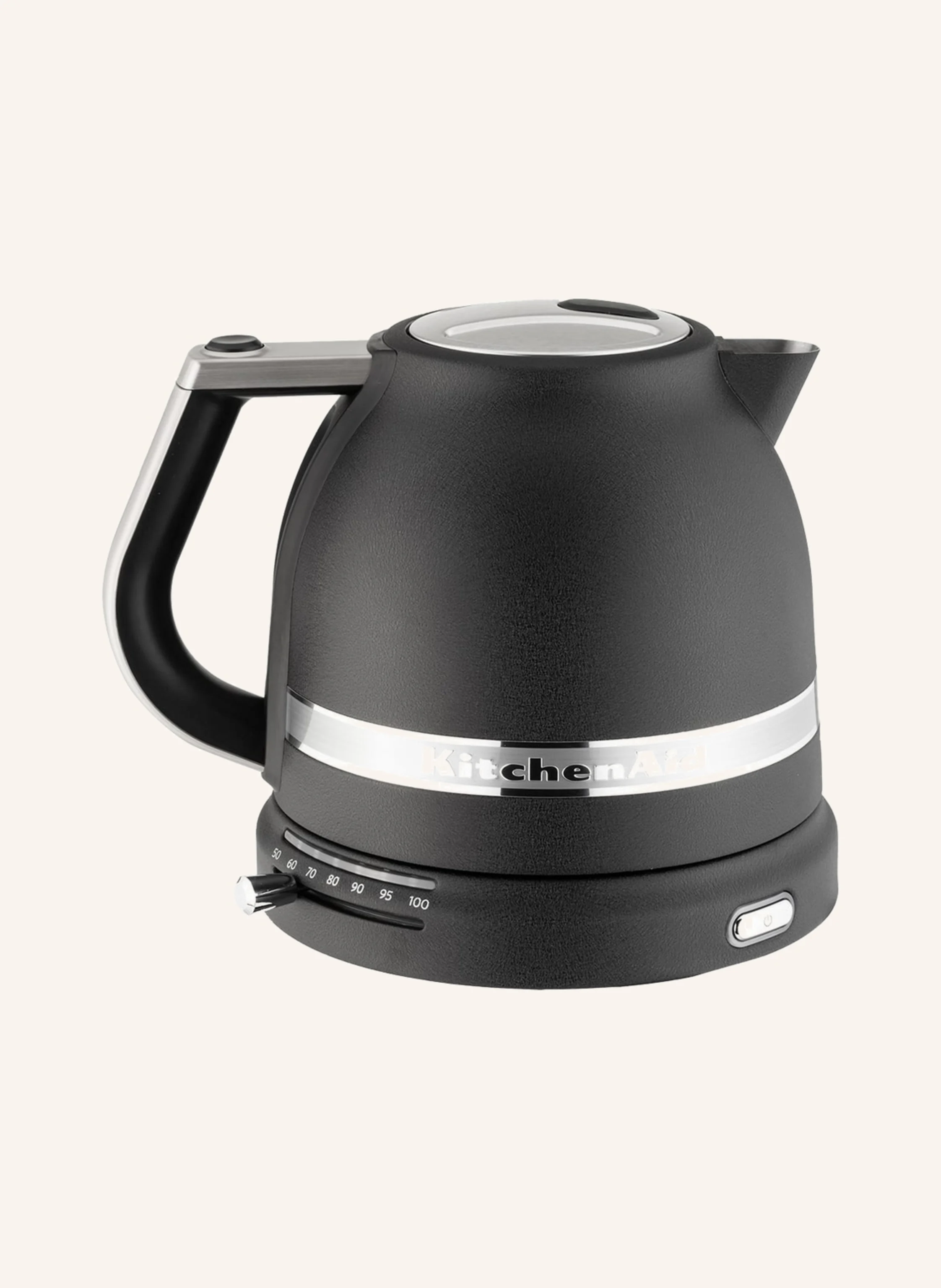 KitchenAid Wasserkocher ARTISAN 5KEK1522