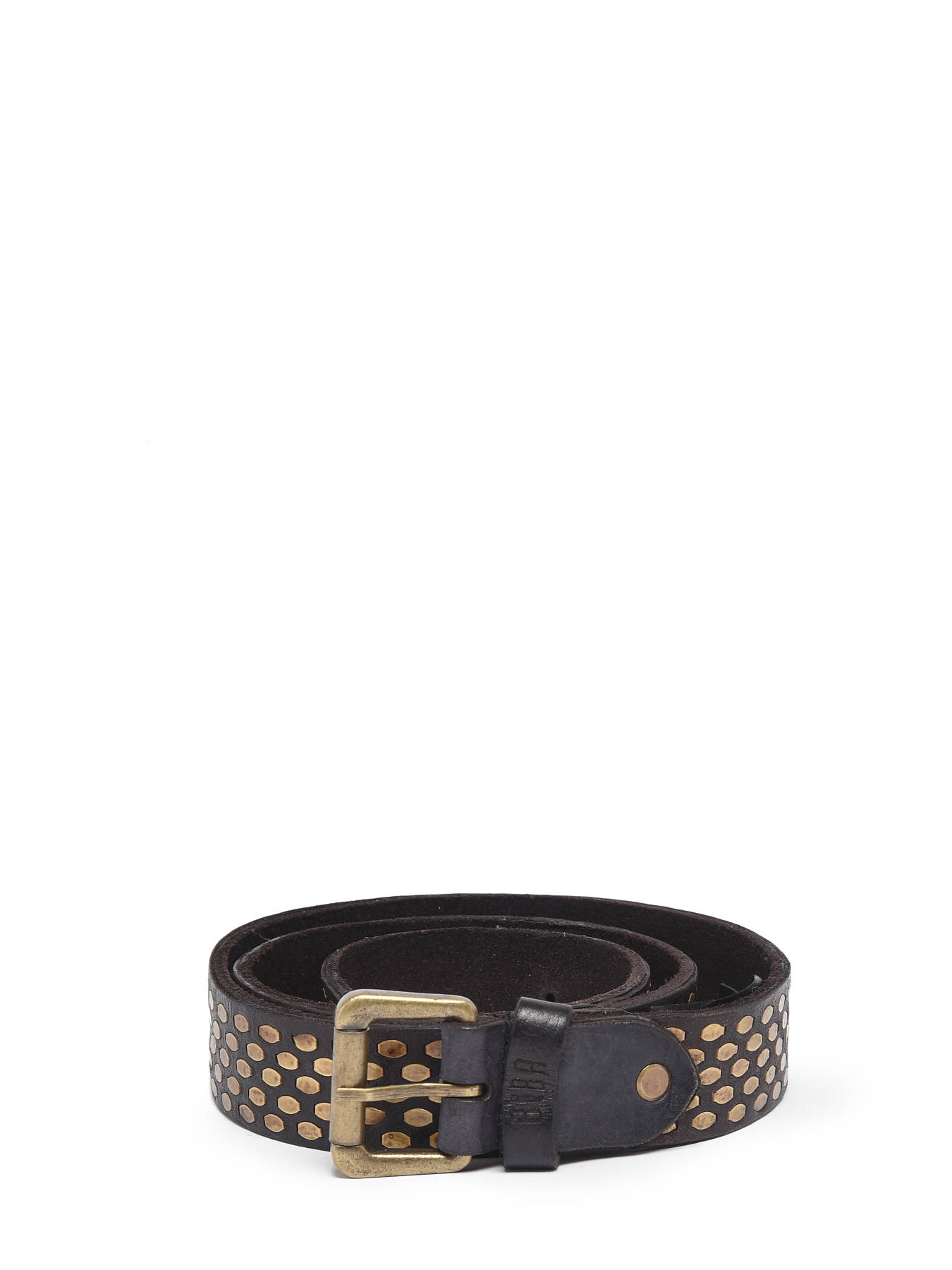 Ceinture BIBA