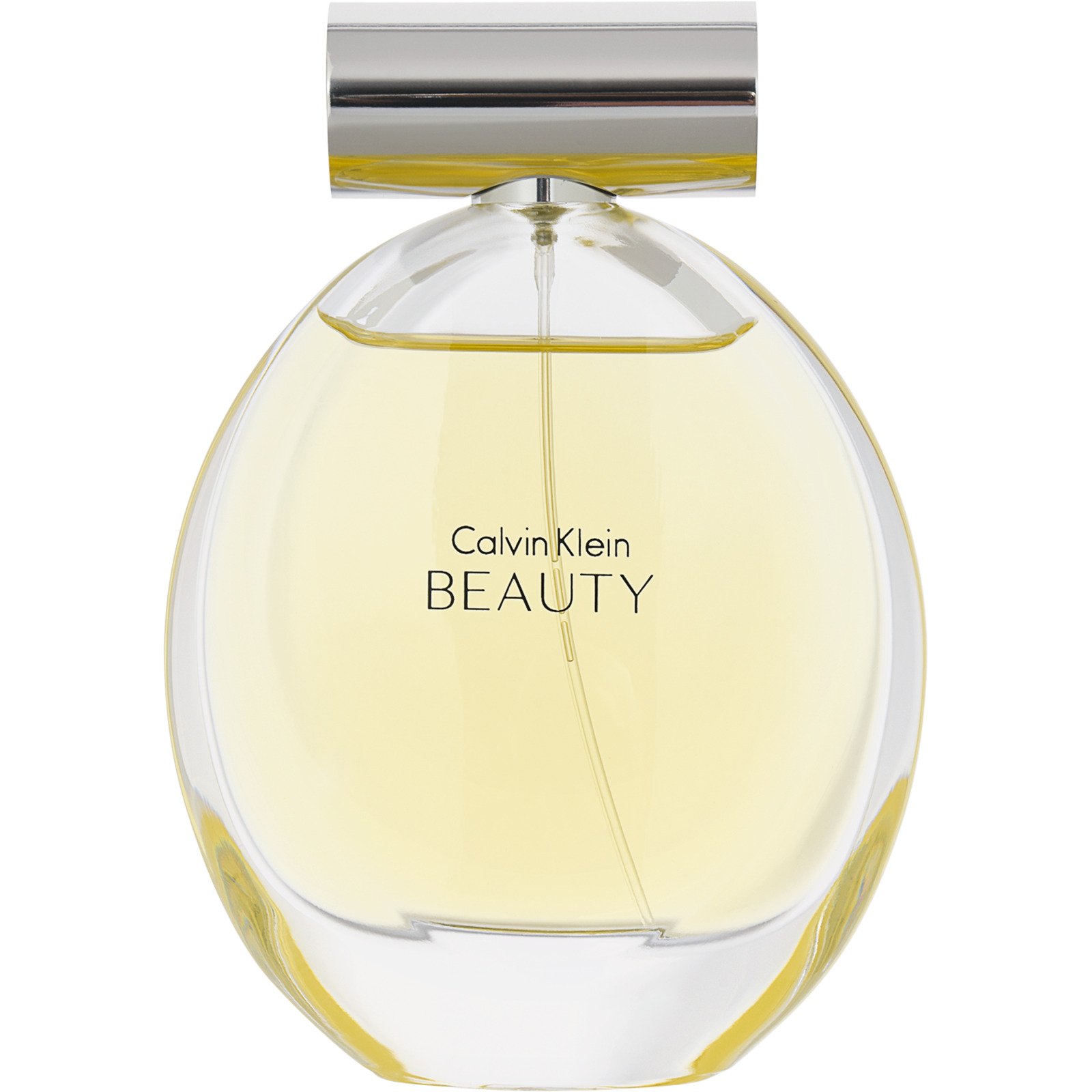 Calvin Klein Beauty Eau de Parfum 100 ml