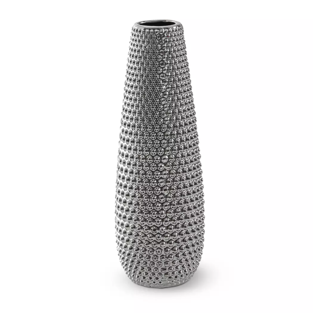 Vase 38,5 cm