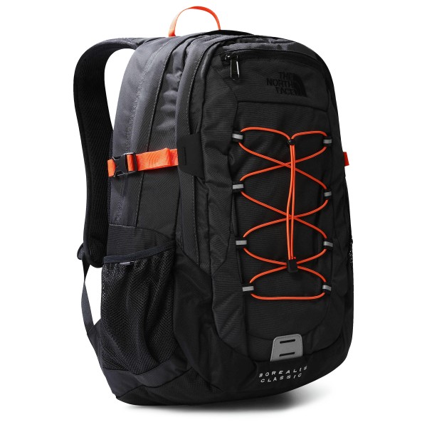 The North Face - Borealis Classic - Sac à dos journée