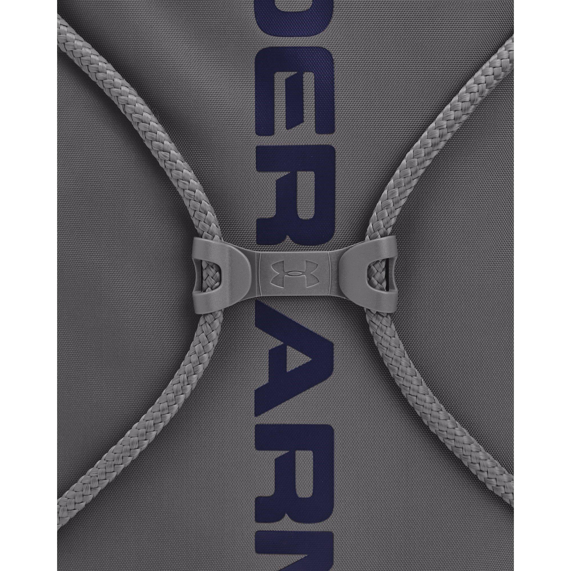 Under Armour Under Ozsee Sackpack