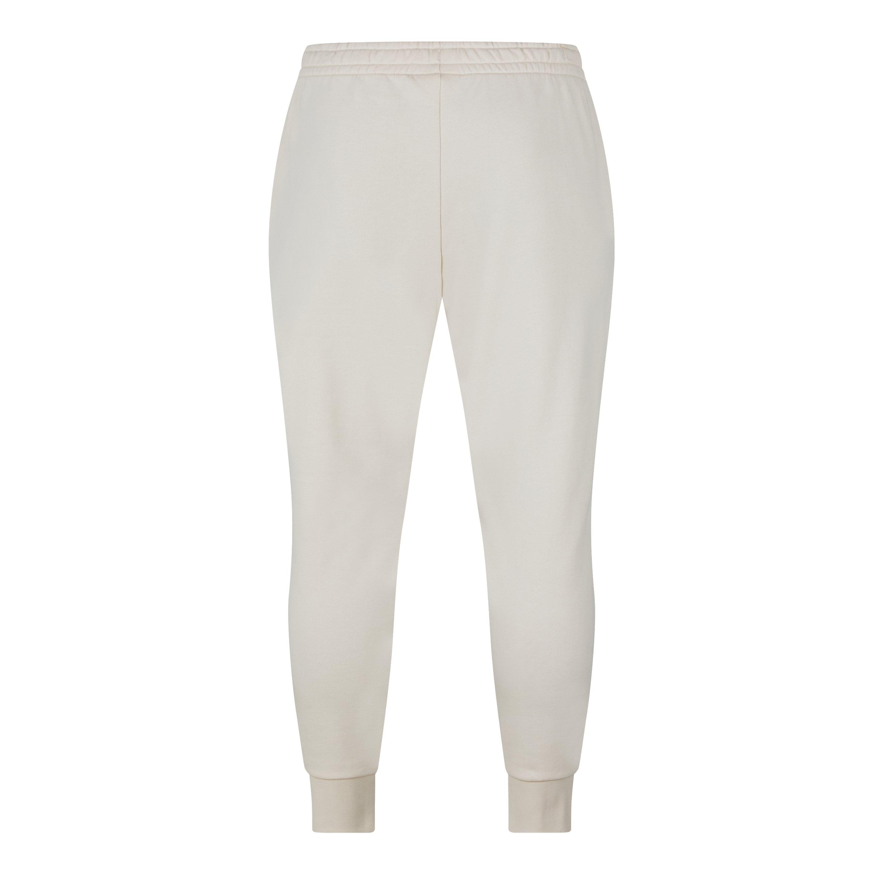 Lacoste Lacoste Drawsting Logo Branded Jogger Joggers Mens