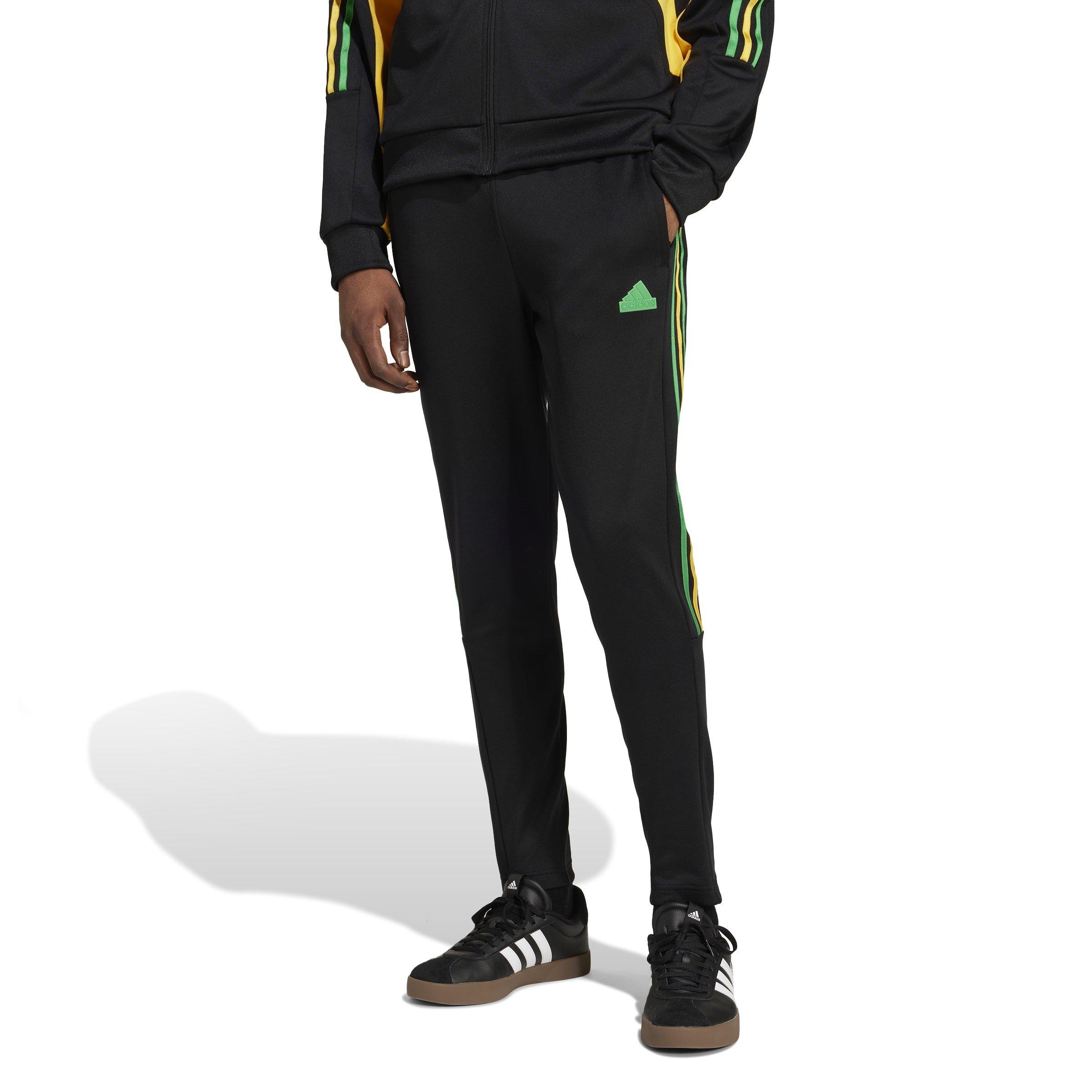 adidas House of Tiro Nations Pack Joggers Adults