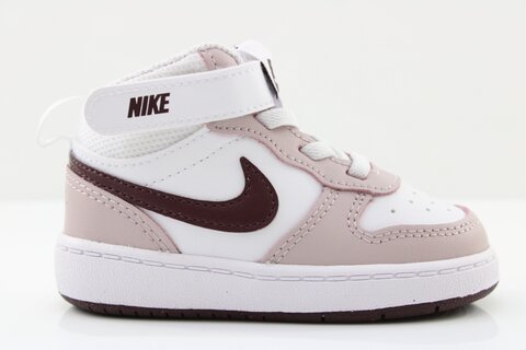 Nike Sportschuhe