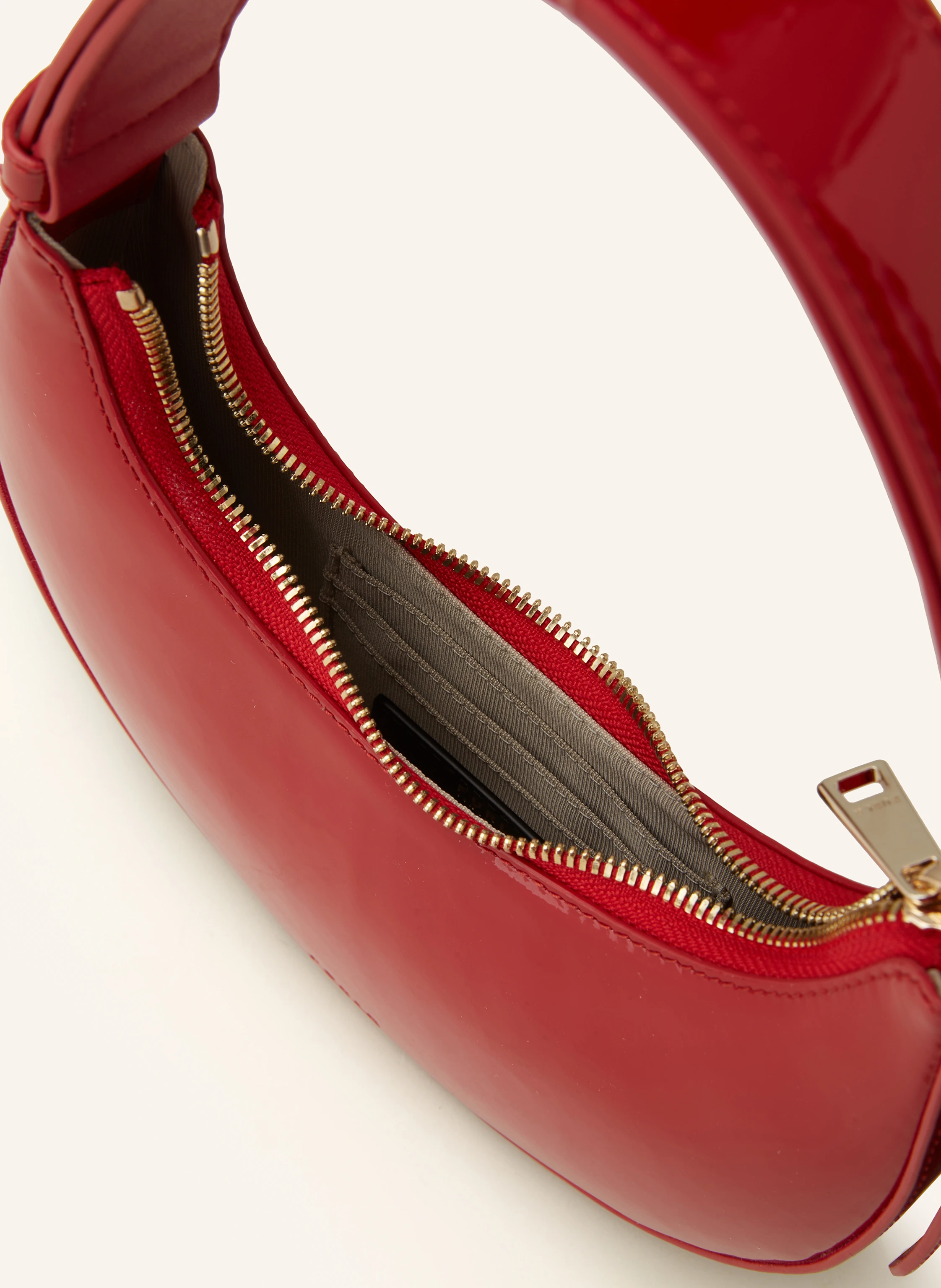 FURLA Schultertasche DELIZIA