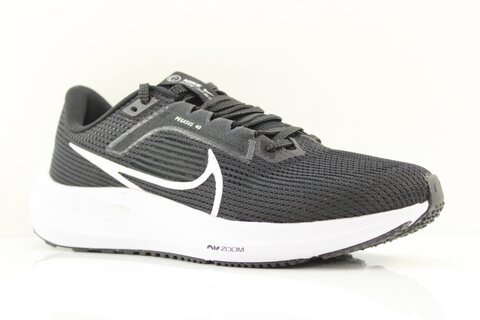 Nike Nike Air Zoom Pegasus 40 Women