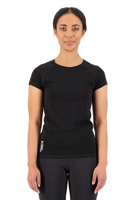 Bella Tech Tee Women