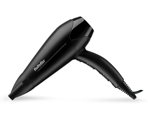 Babyliss D563DE Power Dry 2100
