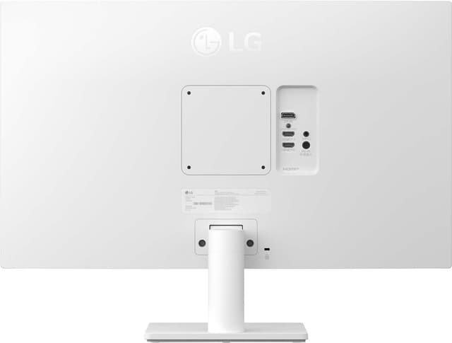 LG UltraFine 27US500 27