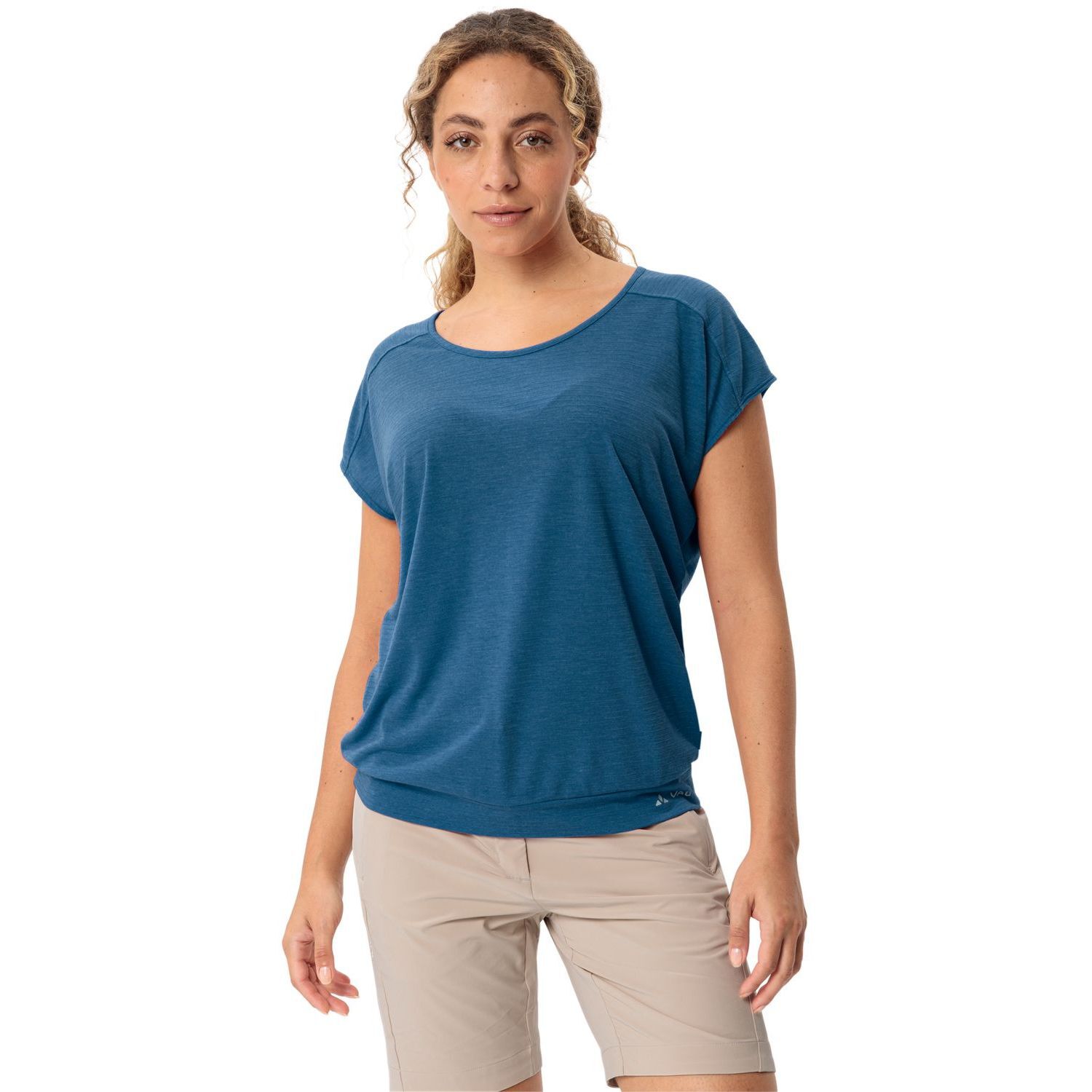 VaudeWo Skomer T-Shirt III