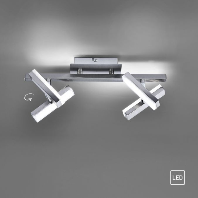 LED-Balken 000426012303