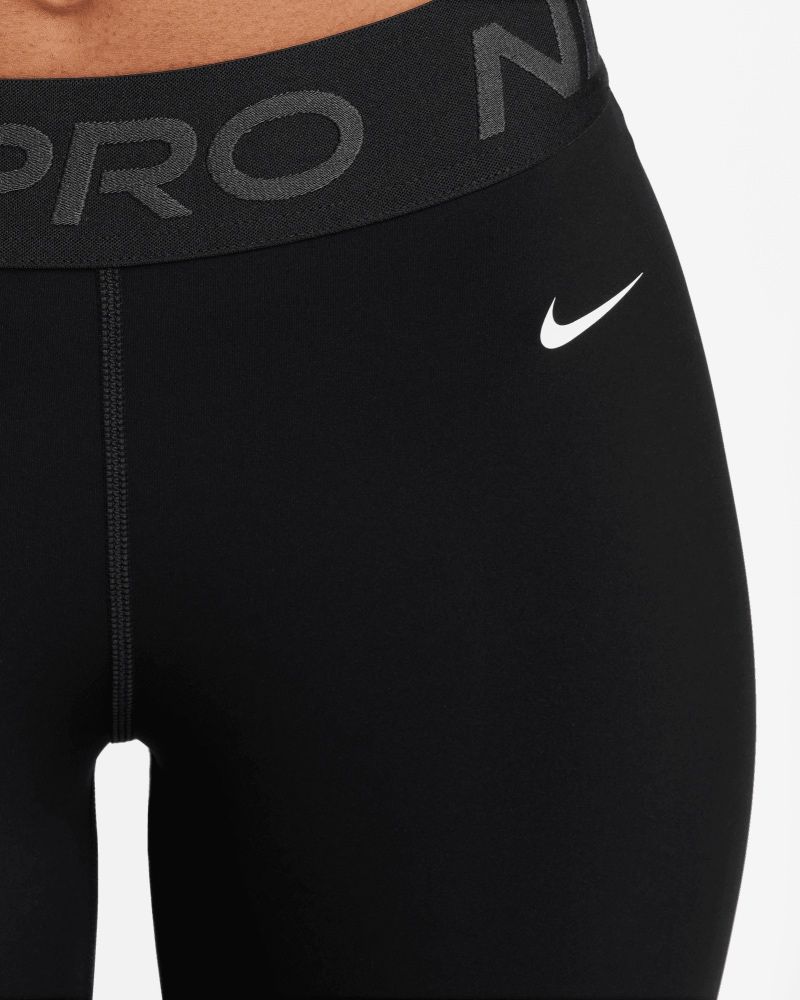 Legging Nike Nike Pro pour femme