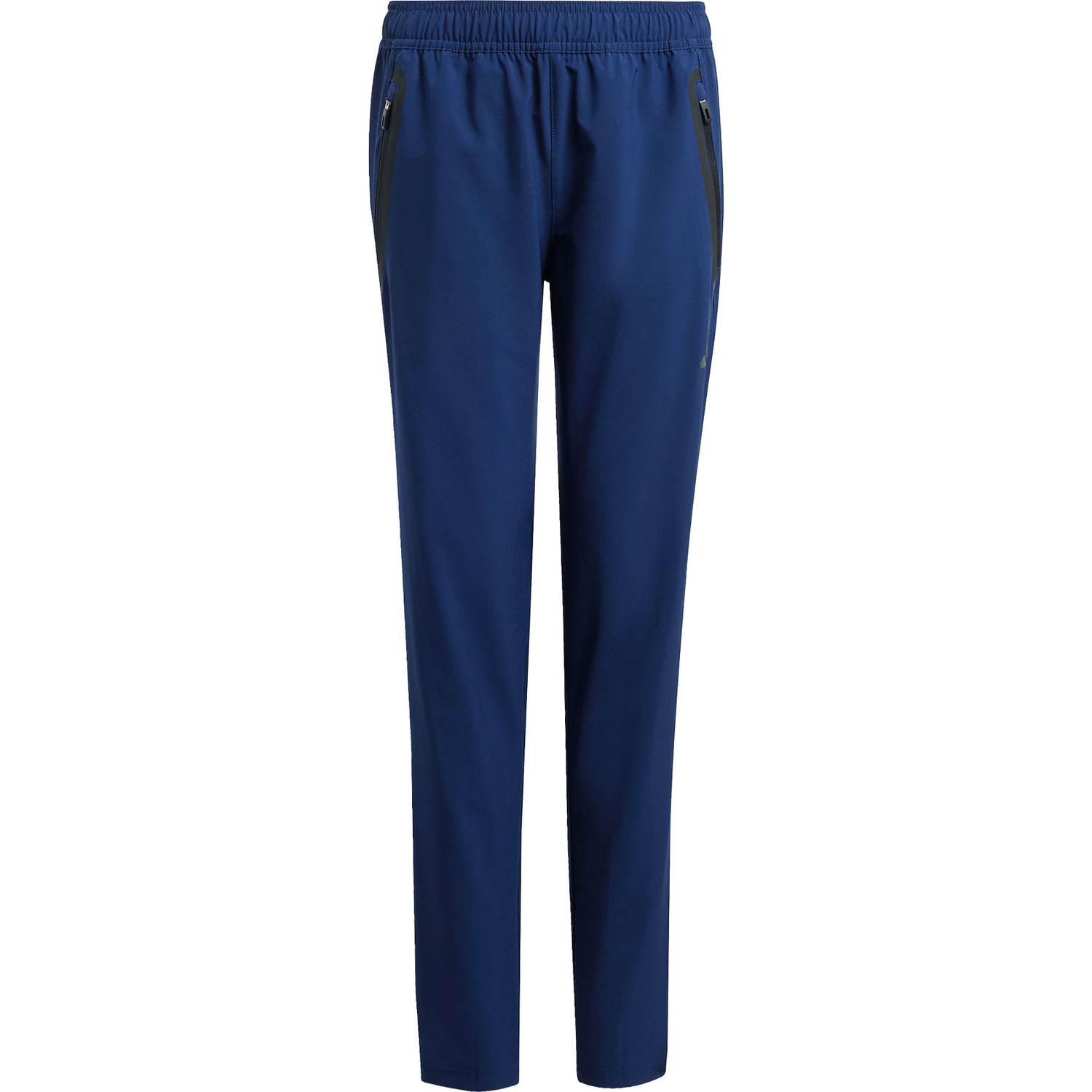adidas Tiro Vis Tech Pant Kids