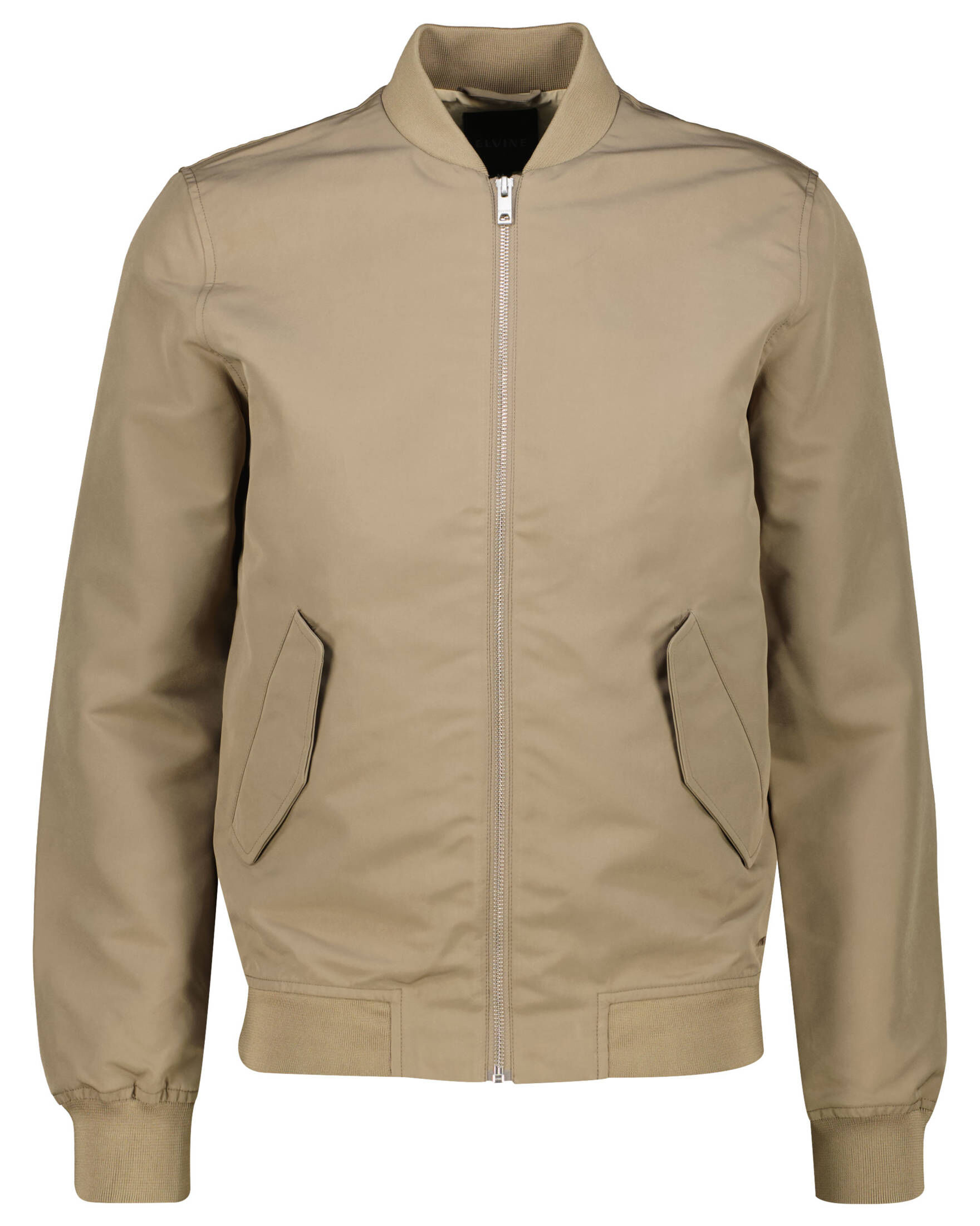 Elvine| Herren Blouson REX wasserabweisend Regular Fit