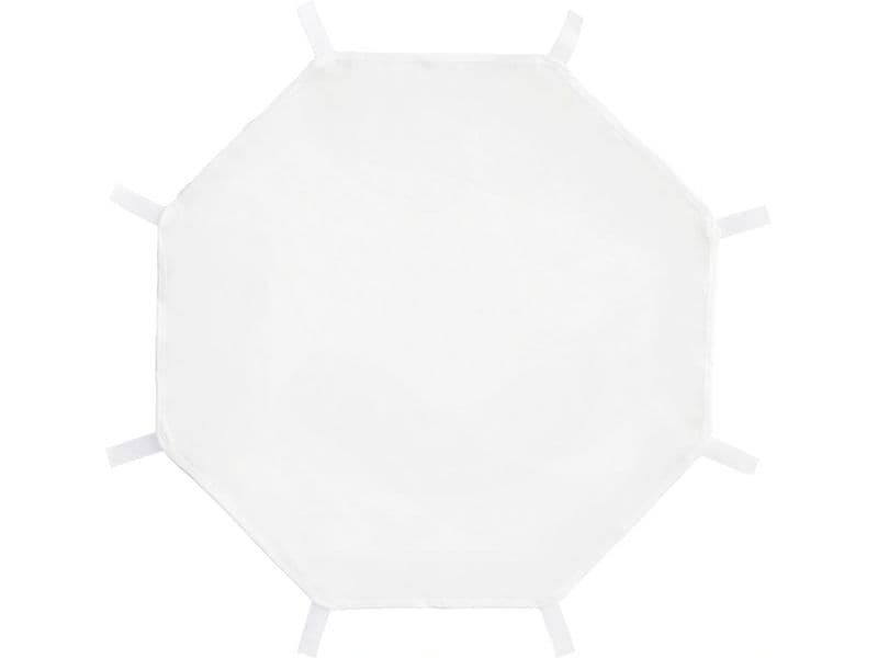 Smallrig Softbox Achteckige LA-O65 Eine vielseitige 65 cm grosse achteckige Softbox