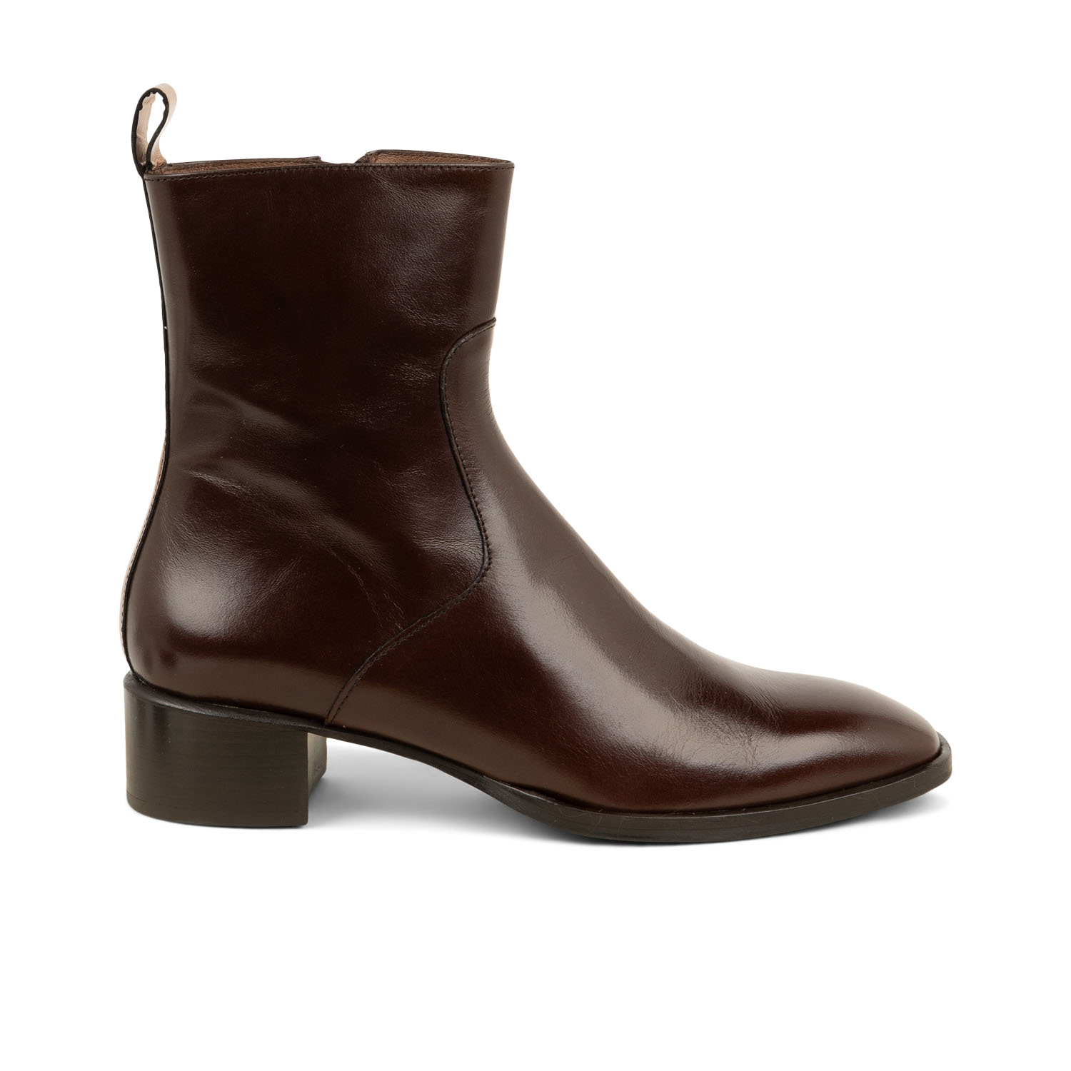 Boots et bottines femme MURATTI RONCHOIX