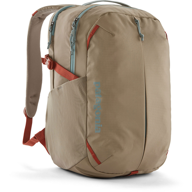 Patagonia Refugio 26 Rucksack