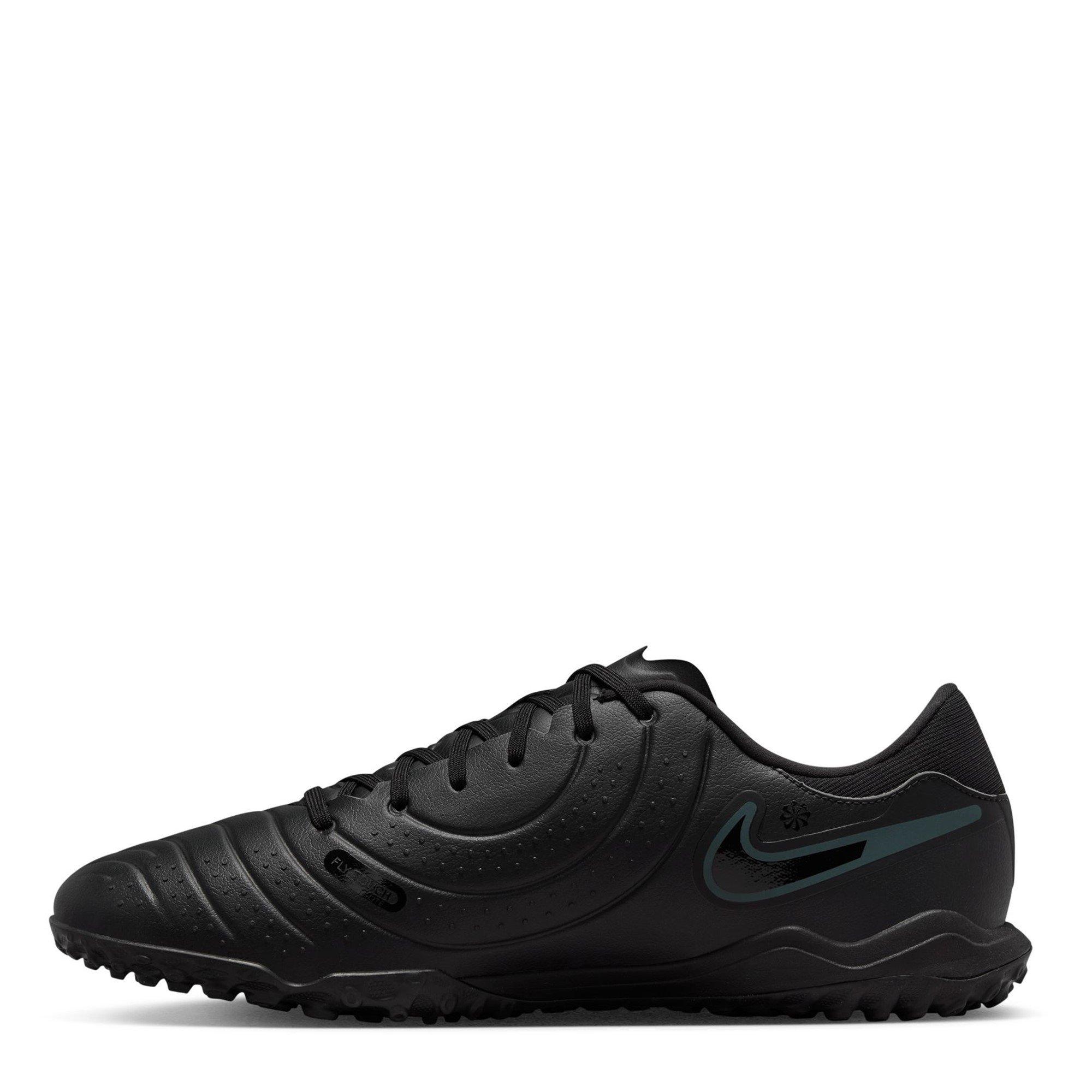 Nike Tiempo Legend 10 Academy Astro Turf Football Boots Mens