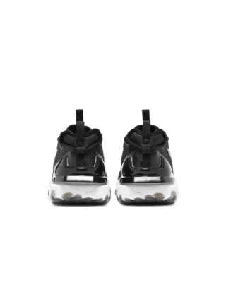 Nike React Vision Men's Shoe