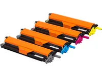 Xerox VersaLink C400 - Printerbilledsæt - for Phaser 6600; VersaLink C400, C405; WorkCentre 6605, 6655