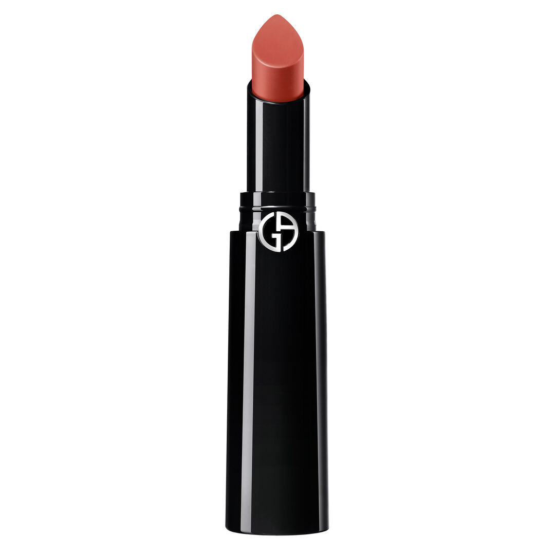 Giorgio Armani Lip Power Batom Lip Power