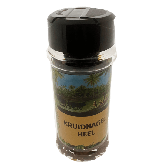 Asli Kruidnagel Heel 30g