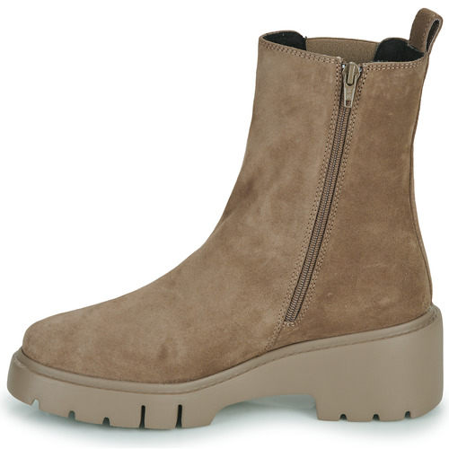 Unisa - JEWEL - Taupe