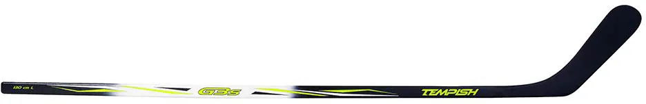 Tempish G3S Hockeystav 130cm - Stave Ishockey | SkatePro