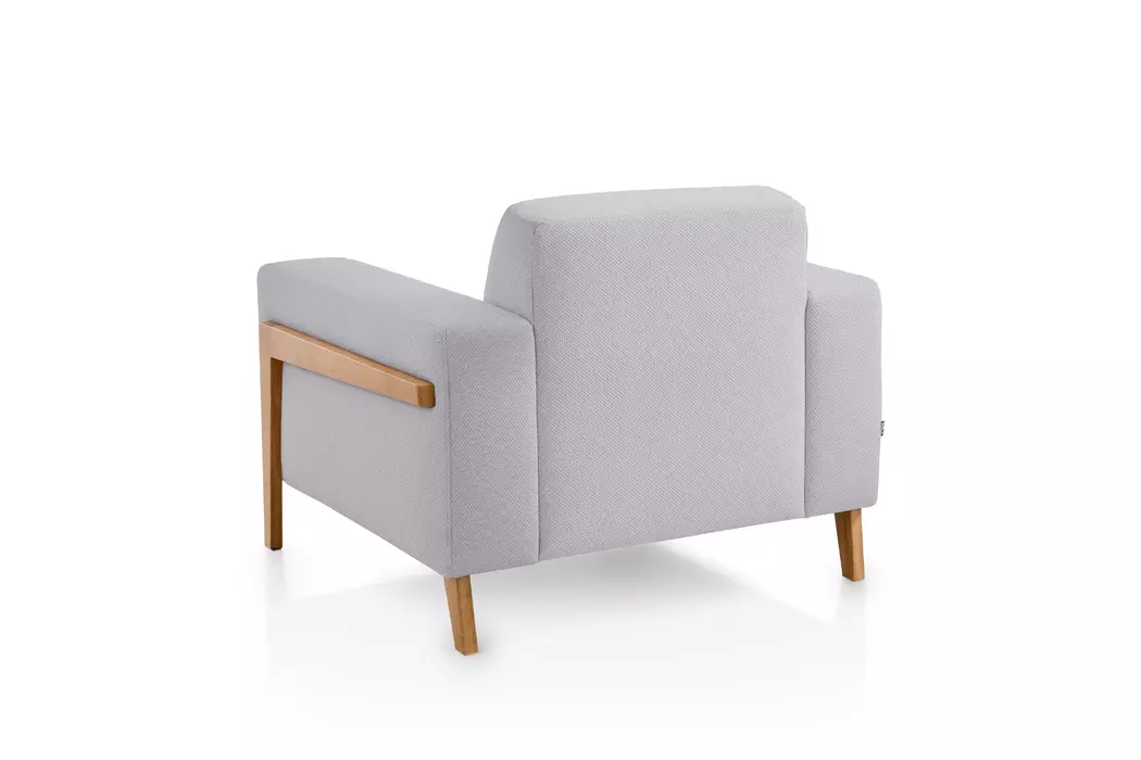 Sessel Starr