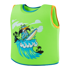 Lts Character Pr Float Vest