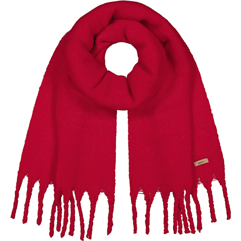 Barts Damen Fyone Schal