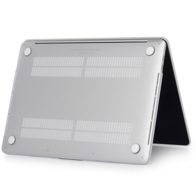MacBook Air 13 tommer A2681 (2022) Shell