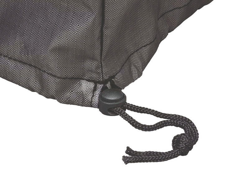Zurbrüggen Loungesethülle AeroCover