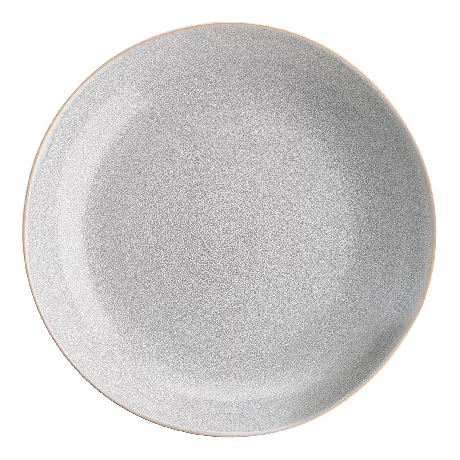 MANOR Pastateller 6er-Set