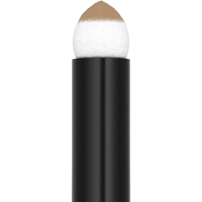 Maybelline New York Express Brow Duo Blond Wenkbrauwpotlodd 01 Dark Blonde