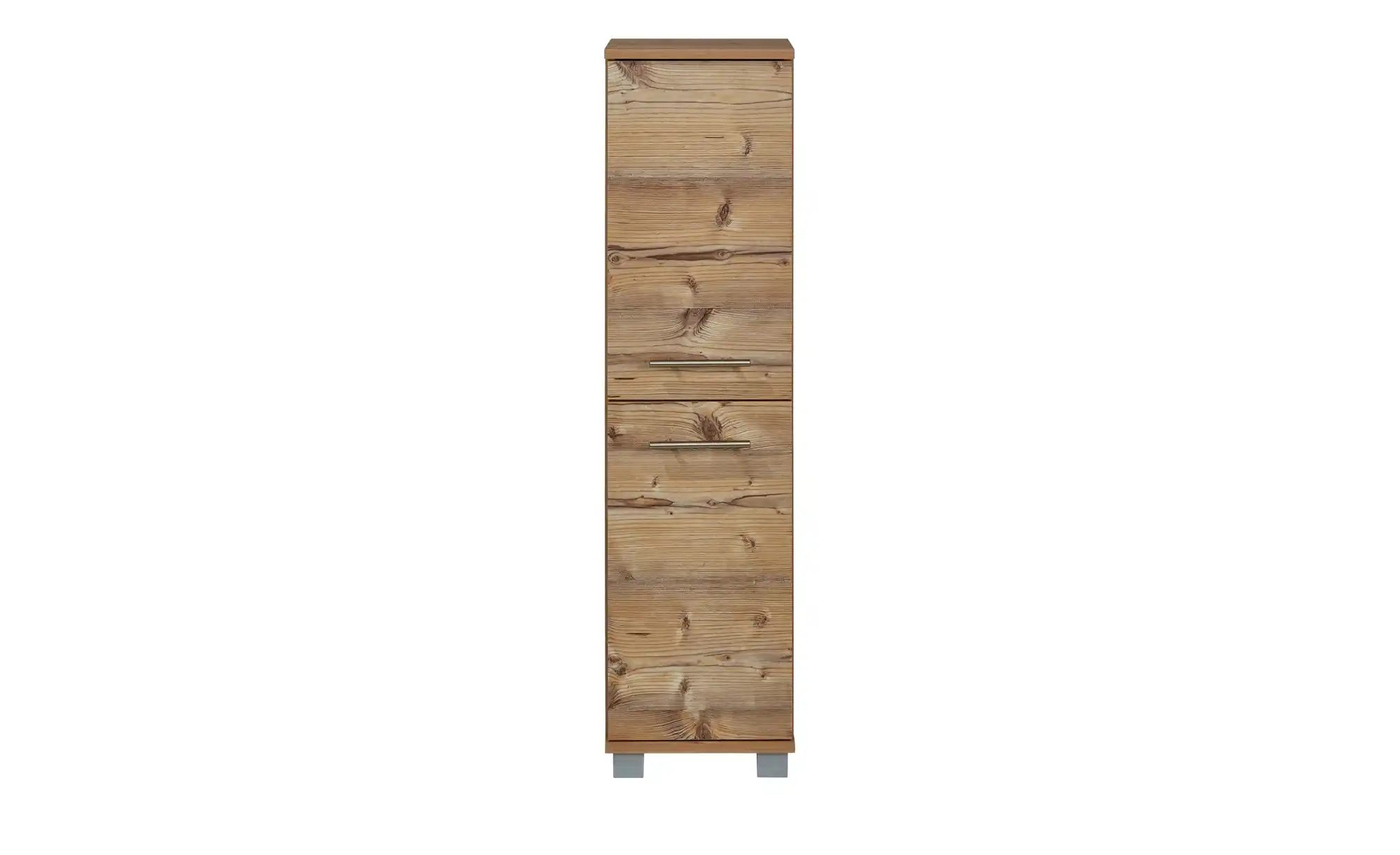 Highboard Ilsesee