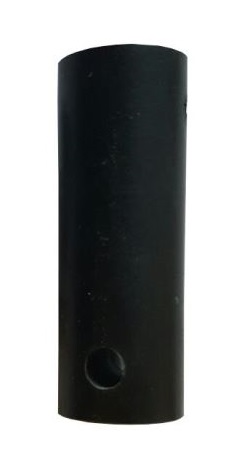 Dynafiber Tendon 20 mm / Perçage 6 mm / 6 mm
