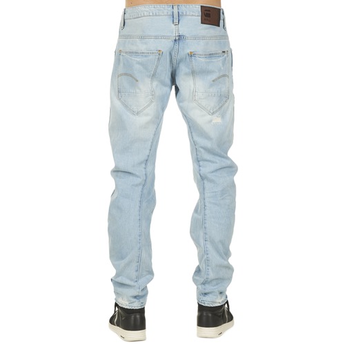 G-Star Raw - ARC 3D - Denim
