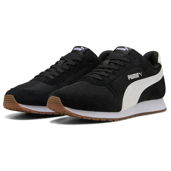Puma ST Miler Sneakers Senior