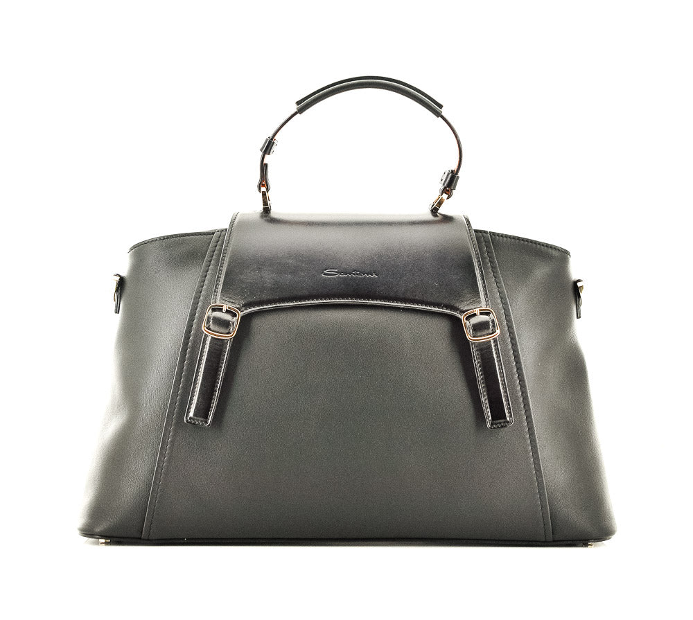 SANTONI - BAG 2304
