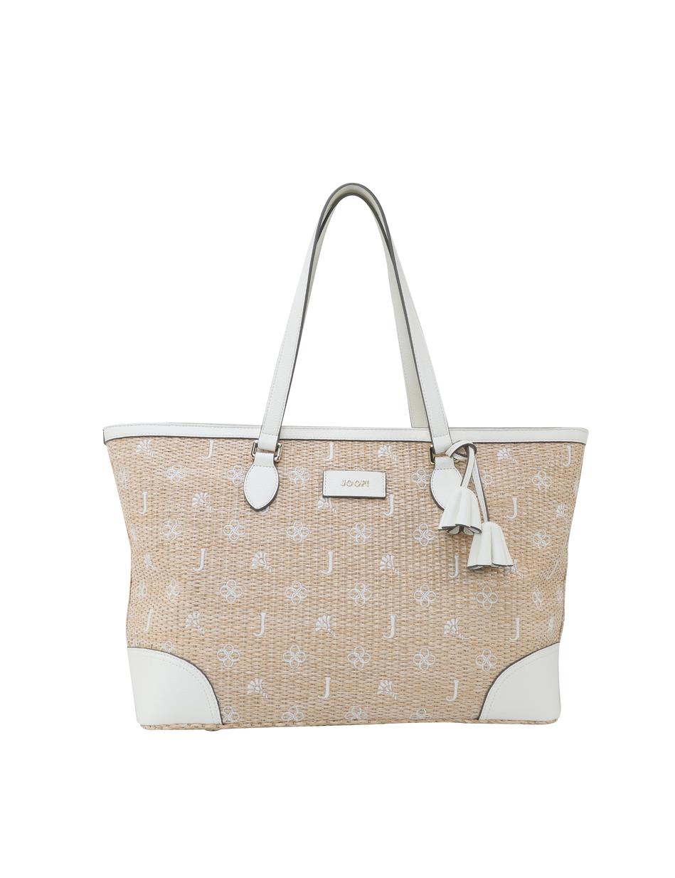 TESSERE MARIELLA SHOPPER LHZ