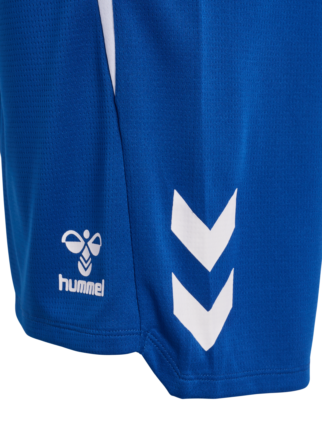 hmlLEAD 2.0 SHORTS