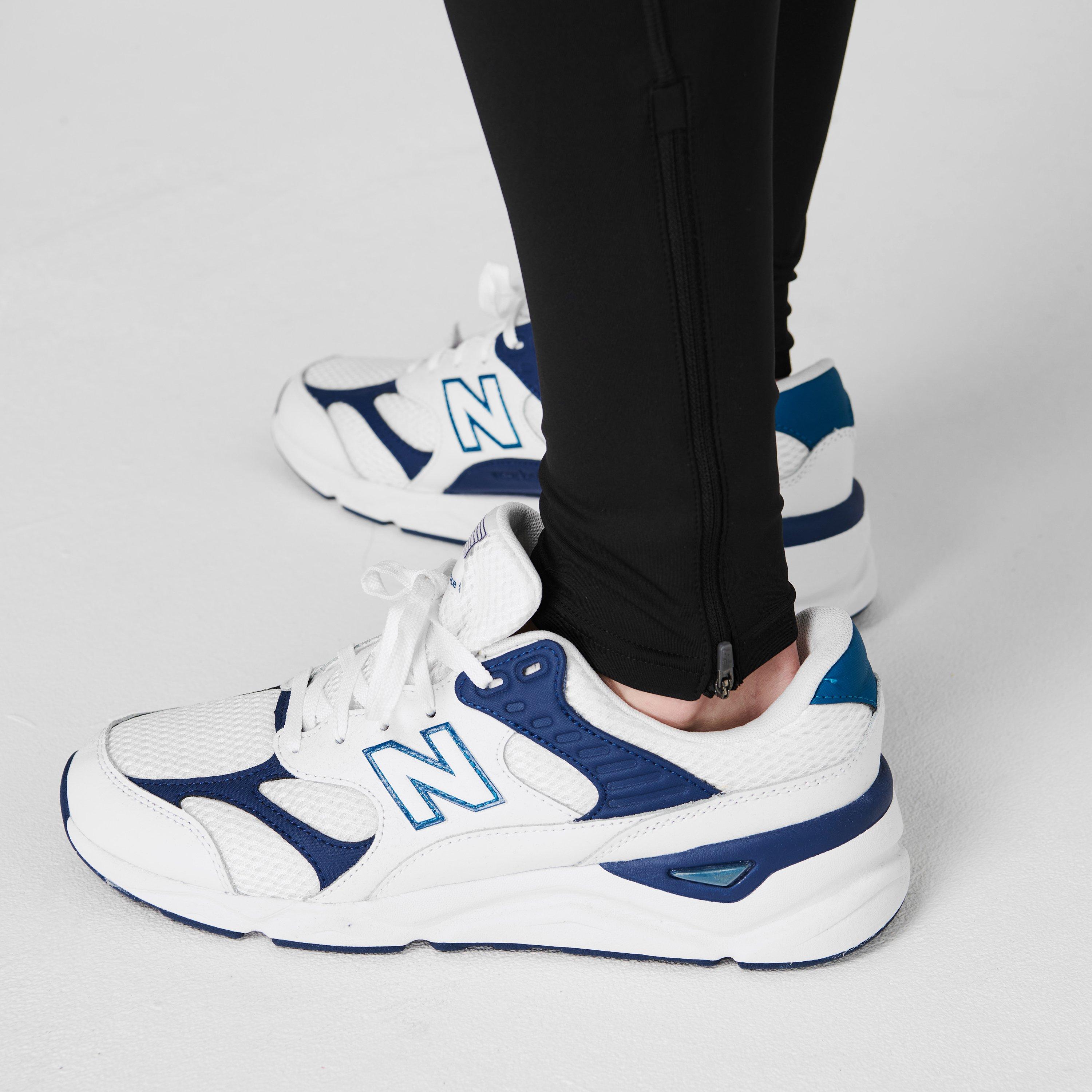 New Balance Running Tights
